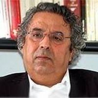 Фотографии пользователя Ali Bouzerda