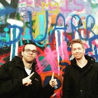 Miguel Lapuerta Risueño的照片