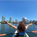 Kayaking's picture