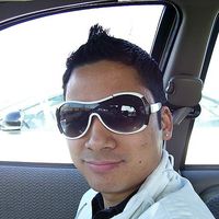 Fernando Galla's Photo