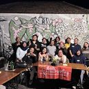 Friday Night CS Meetup's picture