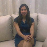 Jennifer Acevedo's Photo