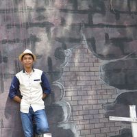 Chan Oudom Lim's Photo