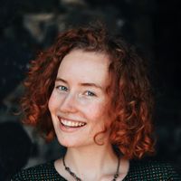 Carlotta Pietz的照片