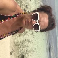 kima O'Donnell的照片