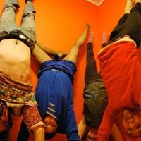 Wayne Fowler的照片