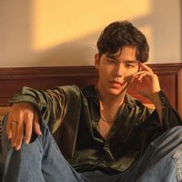 Đào Tấn Phát's Photo