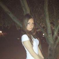 Nika Hopper的照片