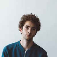 Anthony Perez的照片