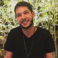 Photos de Gustavo Mazzaro