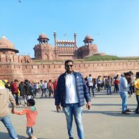 Rtr Karthick Bv的照片