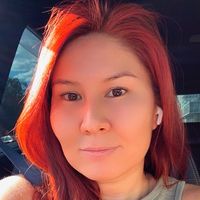 Zhaina Suleimen's Photo