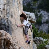 Megan Girdwood的照片