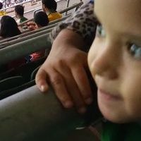 Emerson Rosa's Photo