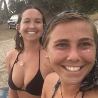 Jess Murphy的照片