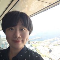 Jing Lilia Lu的照片