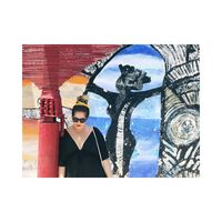 Фотографии пользователя Ana Rodero