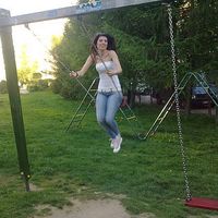 özlem üstünkaya's Photo