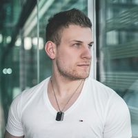 Nico Fahrner's Photo