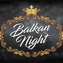 Balkan Night 's picture