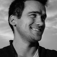 Fotos de László Övege