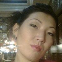 Photos de Aigerim Khussainova