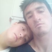 Photos de Edwin Andrés  Bocanegra