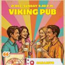 HANGOUTERS - SARAJEVO BEER & LANGUAGE EXCHANGE's picture