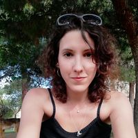 Susan Montaner的照片