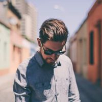 Diego Quintana's Photo