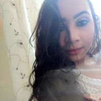 Laiane Oliveira's Photo