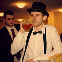 Fotos von Martin Dlask