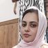 Basmah Azeez的照片
