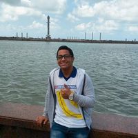 Zdjęcia użytkownika Victor Danta