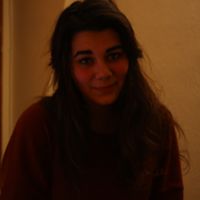 Elyssa Bellaca's Photo