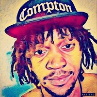 Zdjęcia użytkownika Collin Dixon