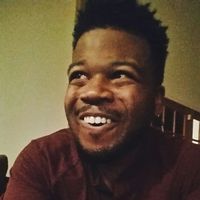 Фотографии пользователя Traveon Roger