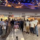Immagine di CS Doha | Weekly Meeting #75