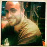 Фотографии пользователя Mattia Nocchi