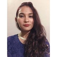 Le foto di Jessica Baez Gabilane