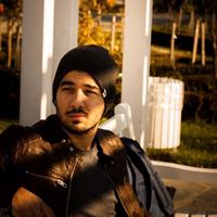 Le foto di Nicuşor Valentin Ghințan