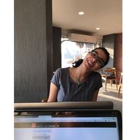 Mariam Hassan的照片