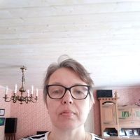 Riikkaliisa Joentausta's Photo