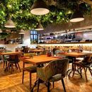 English Speaking Club For Girls's picture