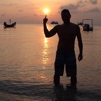 Fotos de Jan Grossmann