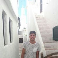 Victor Quesada Ramos的照片