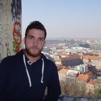 Ivan Pedraja Lomas的照片