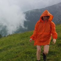 Elisa Foltran的照片