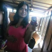 Jaya Keedhoo的照片