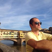 Diego Tranza的照片